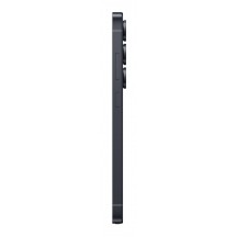 Telefon Samsung Galaxy S25 Ultra SM-S938BAKGEUE