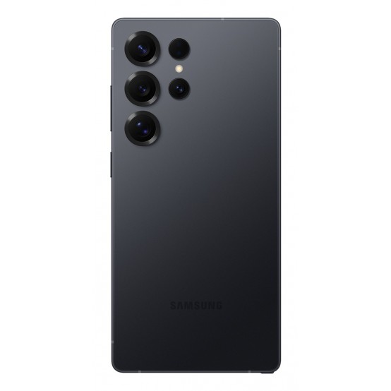 Telefon Samsung Galaxy S25 Ultra SM-S938BAKHEUE