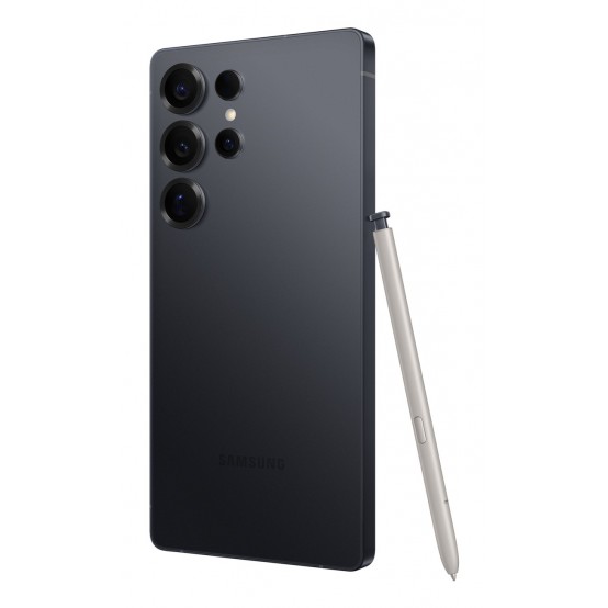 Telefon Samsung Galaxy S25 Ultra SM-S938BAKHEUE