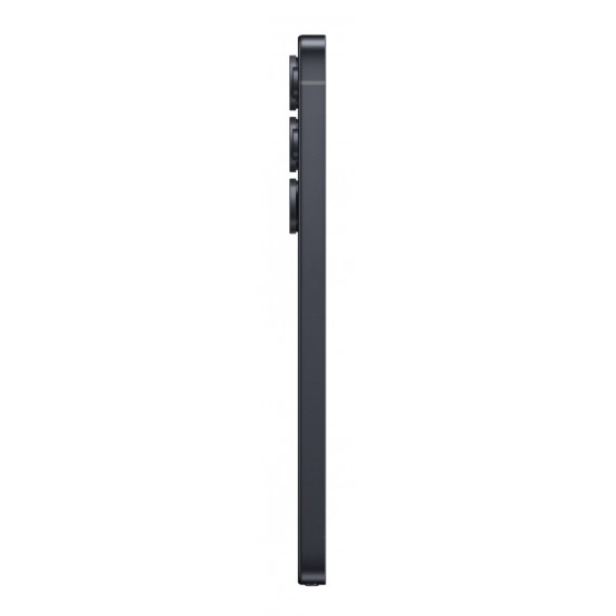 Telefon Samsung Galaxy S25 Ultra SM-S938BAKHEUE