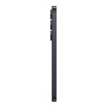 Telefon Samsung Galaxy S25 Ultra SM-S938BAKHEUE