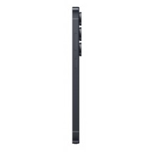 Telefon Samsung Galaxy S25 Ultra SM-S938BAKHEUE