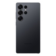 Telefon Samsung Galaxy S25 Ultra SM-S938BAKDEUE