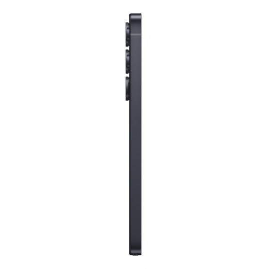 Telefon Samsung Galaxy S25 Ultra SM-S938BAKDEUE