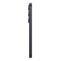 Telefon Samsung Galaxy S25 Ultra SM-S938BAKDEUE