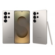 Telefon Samsung Galaxy S25 Ultra SM-S938BZTDEUB