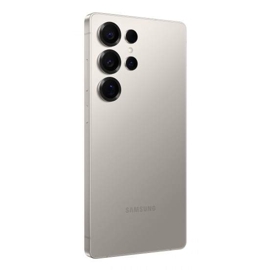 Telefon Samsung Galaxy S25 Ultra SM-S938BZTDEUB
