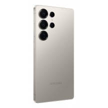 Telefon Samsung Galaxy S25 Ultra SM-S938BZTDEUB