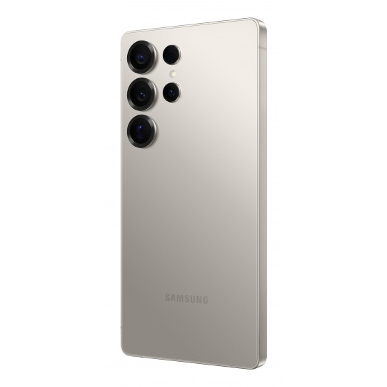 Telefon Samsung Galaxy S25 Ultra SM-S938BZTDEUB
