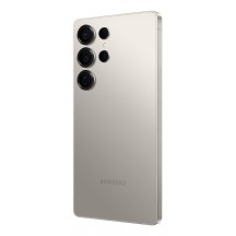 Telefon Samsung Galaxy S25 Ultra SM-S938BZTDEUB