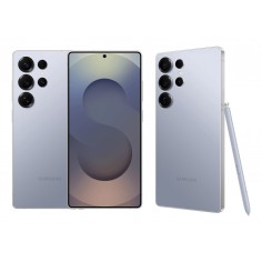 Telefon Samsung Galaxy S25 Ultra SM-S938BZBDEUB