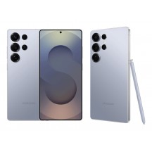 Telefon Samsung Galaxy S25 Ultra SM-S938BZBDEUB