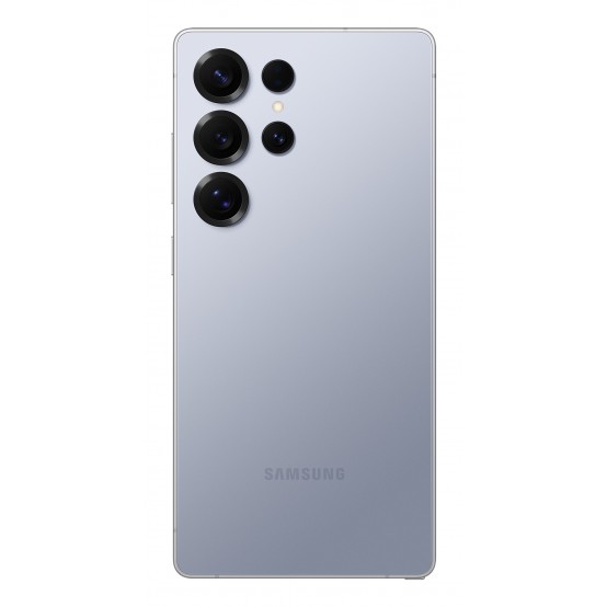 Telefon Samsung Galaxy S25 Ultra SM-S938BZBDEUB