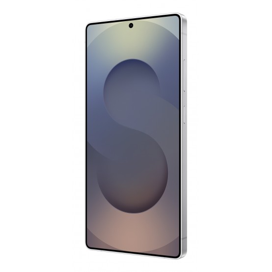 Telefon Samsung Galaxy S25 Ultra SM-S938BZBDEUB