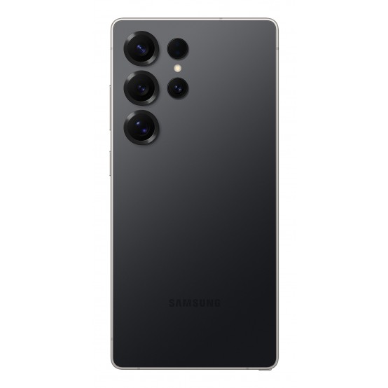 Telefon Samsung Galaxy S25 Ultra SM-S938BZKHEUB