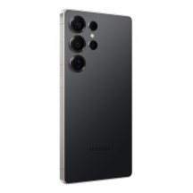 Telefon Samsung Galaxy S25 Ultra SM-S938BZKHEUB