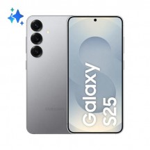 Telefon Samsung Galaxy S25 SM-S931BZSDEUE