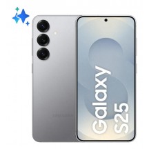 Telefon Samsung Galaxy S25 SM-S931BZSDEUE