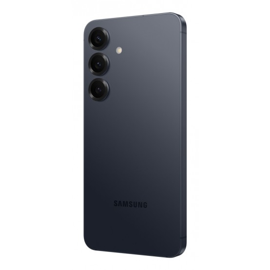Telefon Samsung Galaxy S25 SM-S931BZKHEUE
