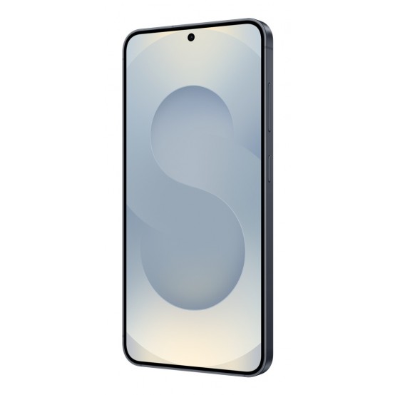 Telefon Samsung Galaxy S25 SM-S931BZKHEUE
