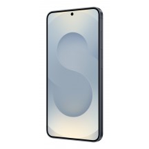 Telefon Samsung Galaxy S25 SM-S931BZKHEUE