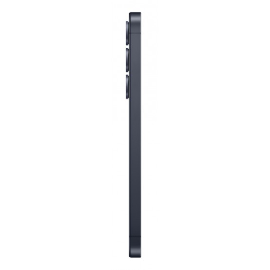 Telefon Samsung Galaxy S25 SM-S931BZKHEUE