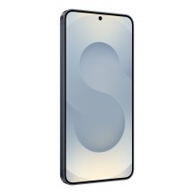 Telefon Samsung Galaxy S25 SM-S931BZKGEUE