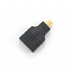 Cablu Gembird A-HDMI-FD