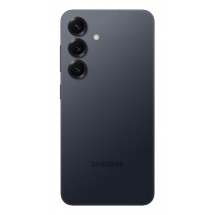 Telefon Samsung Galaxy S25 SM-S931BZKGEUB