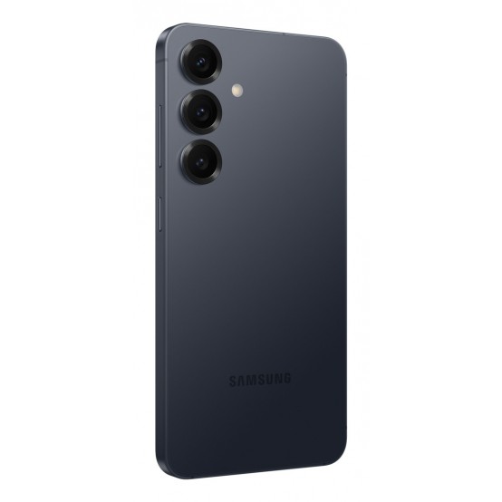 Telefon Samsung Galaxy S25 SM-S931BZKGEUB