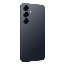 Telefon Samsung Galaxy S25 SM-S931BZKGEUB