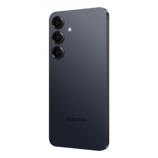 Telefon Samsung Galaxy S25 SM-S931BZKGEUB