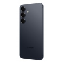 Telefon Samsung Galaxy S25 SM-S931BZKGEUB