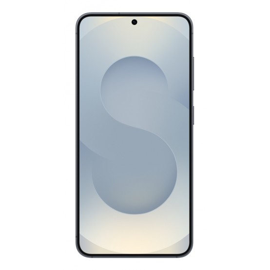 Telefon Samsung Galaxy S25 SM-S931BZKGEUB