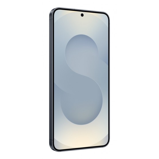 Telefon Samsung Galaxy S25 SM-S931BZKGEUB