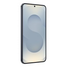 Telefon Samsung Galaxy S25 SM-S931BZKGEUB