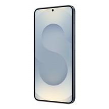 Telefon Samsung Galaxy S25 SM-S931BZKGEUB