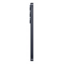Telefon Samsung Galaxy S25 SM-S931BZKGEUB