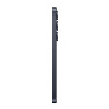 Telefon Samsung Galaxy S25 SM-S931BZKGEUB