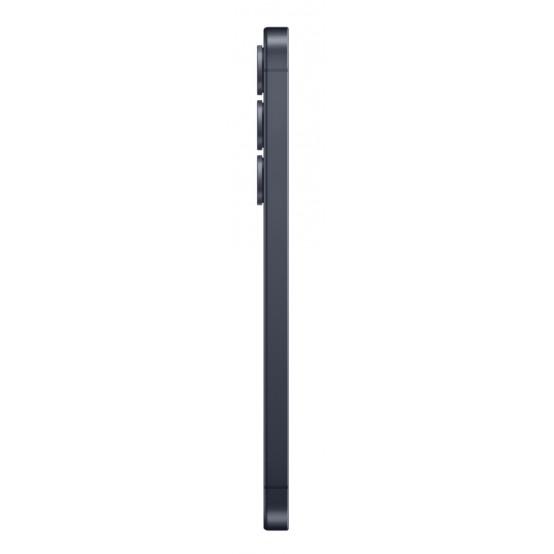 Telefon Samsung Galaxy S25 SM-S931BZKGEUB