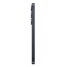 Telefon Samsung Galaxy S25 SM-S931BZKGEUB