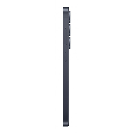 Telefon Samsung Galaxy S25 SM-S931BZKGEUB
