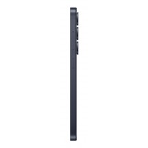 Telefon Samsung Galaxy S25 SM-S931BZKGEUB