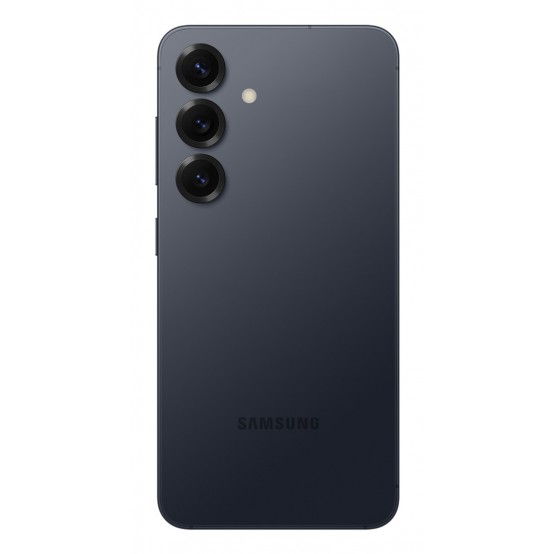 Telefon Samsung Galaxy S25 SM-S931BZKGEUB