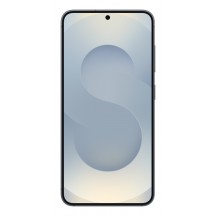 Telefon Samsung Galaxy S25 SM-S931BZKGEUB