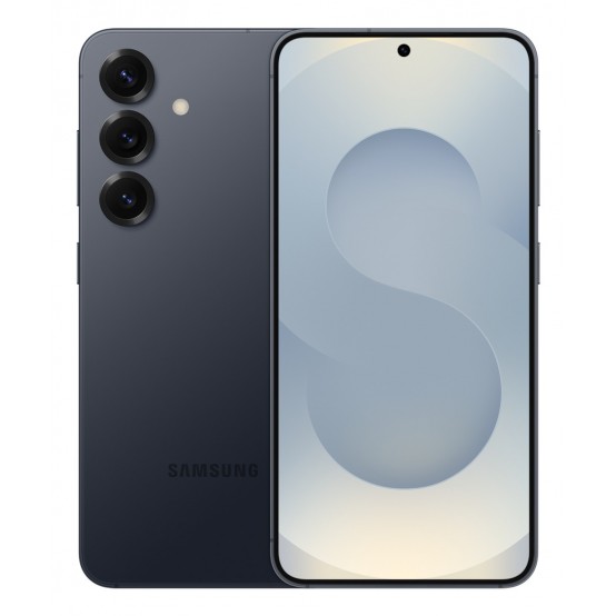 Telefon Samsung Galaxy S25 SM-S931BZKGEUB