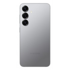 Telefon Samsung Galaxy S25 SM-S931BZSGEEB