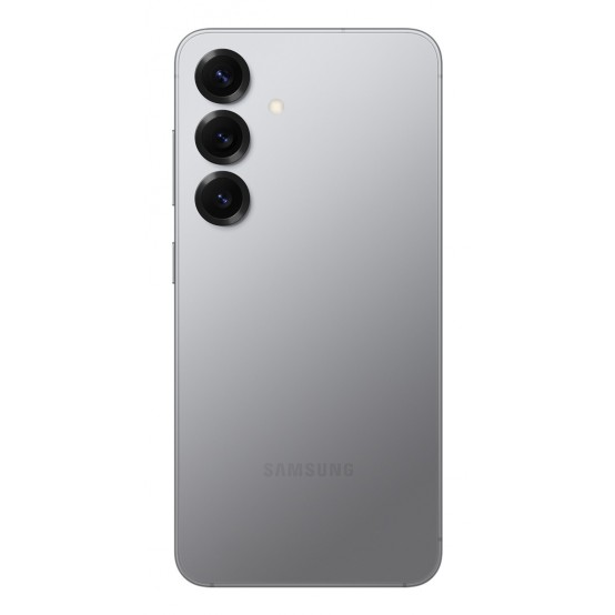 Telefon Samsung Galaxy S25 SM-S931BZSGEEB