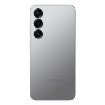 Telefon Samsung Galaxy S25 SM-S931BZSGEEB