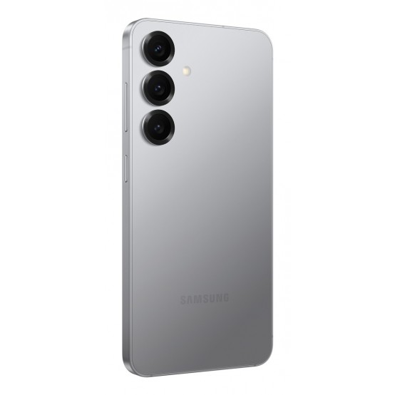 Telefon Samsung Galaxy S25 SM-S931BZSGEEB